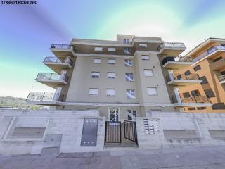 Aparcament cotxe a Pedreguer. Gran oportunidad de inversión en subastas de activos!garaje en v