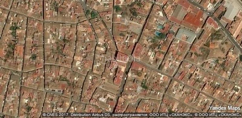 Foto 9ef89621-17a5-4658-9461-2f4cbd7cef0d. Aparcament cotxe a Pedreguer