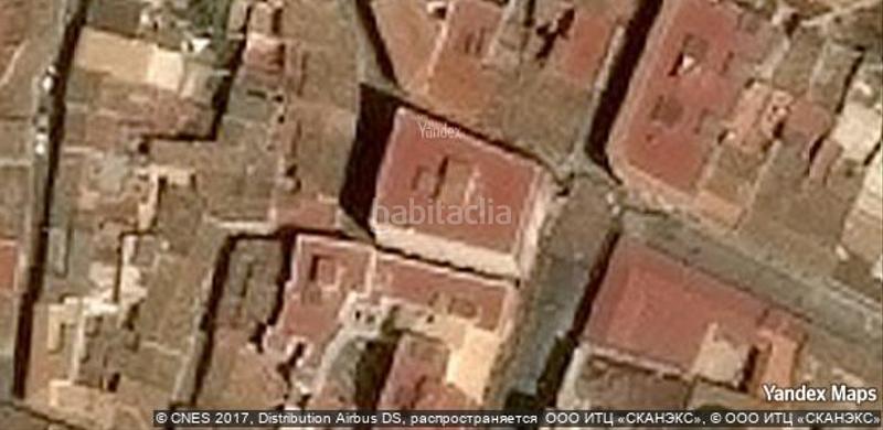 Foto d1f99be6-3506-4cd5-90ec-02c73774df9c. Aparcament cotxe a Pedreguer