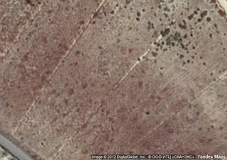 Masia a Valverde. Gran oportunidad de inversión en subastas de activos!finca rústi