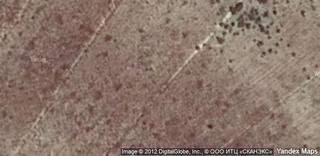 Casale in Valverde. Gran oportunidad de inversión en subastas de activos!finca rústi