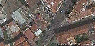 Pis a Vallparadís - Antic Poble de Sant Pere. Gran oportunidad de inversión en subastas de activos!vivienda en