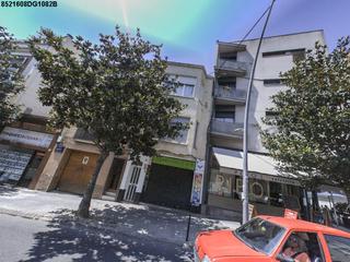 Pis a Vallparadís - Antic Poble de Sant Pere. Gran oportunidad de inversión en subastas de activos!vivienda en