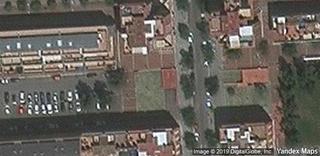 Posto auto in Zona Esportiva. Gran oportunidad de inversión en subastas de activos!garaje en v