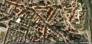 Etagenwohnung in Milagro. Gran oportunidad de inversión en subastas de activos!vivienda en