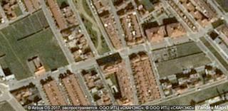 Autoparkplatz in Zafra. Gran oportunidad de inversión en subastas de activos!garaje en v