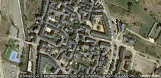 Appartement à Benasque. Gran oportunidad de inversión en subastas de activos!vivienda en