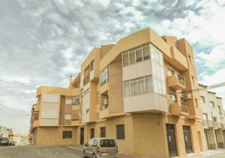 Appartement à Calasparra. Gran oportunidad de inversión en subastas de activos!vivienda en