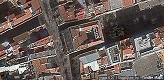 Haus in Centre. Gran oportunidad de inversión en subastas de activos!vivienda en