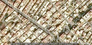 Piso en San Isidro - Campohermoso. Gran oportunidad de inversión en subastas de activos!vivienda en