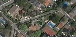 Casa a Cercedilla. Gran oportunidad de inversión en subastas de activos!vivienda en