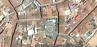 Appartamento in Centro. Gran oportunidad de inversión en subastas de activos!vivienda en