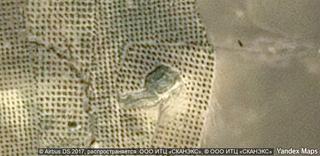 Country house in Baena. Gran oportunidad de inversión en subastas de activos!finca rústi