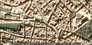 Country house in Baena. Gran oportunidad de inversión en subastas de activos!finca rústi