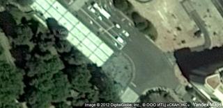 Pis a Parque San Francisco - Uría. Gran oportunidad de inversión en subastas de activos!vivienda en