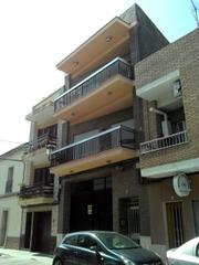 Geschäftsraum in Albalat dels Sorells. Gran oportunidad de inversión en subastas de activos!local comer