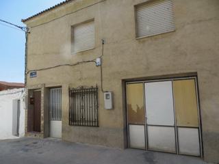 Pis a Recueja (La). Gran oportunidad de inversión en subastas de activos!vivienda en