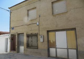 Appartamento in Recueja (La). Gran oportunidad de inversión en subastas de activos!vivienda en