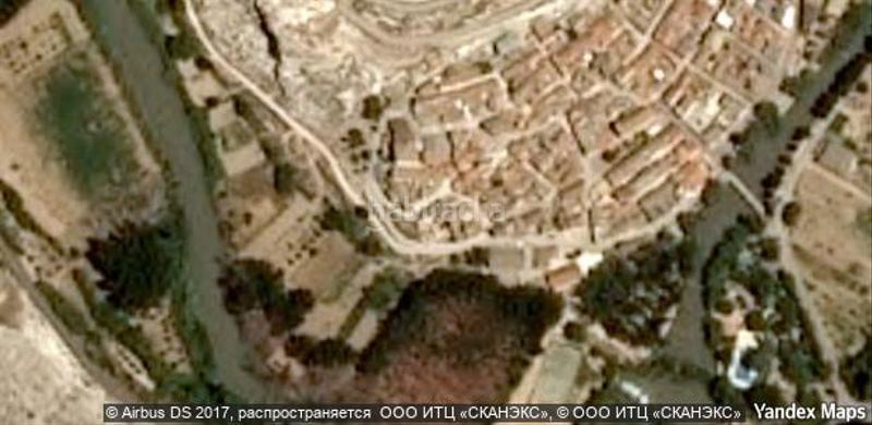 Foto 4e15e8fd-7852-4429-b0ed-ed6712962d14. Pis a Recueja (La)