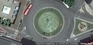 Appartement à Villa Pilar. Gran oportunidad de inversión en subastas de activos!otros en ve