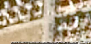 Pis a Torre de la Horadada. Gran oportunidad de inversión en subastas de activos!vivienda en