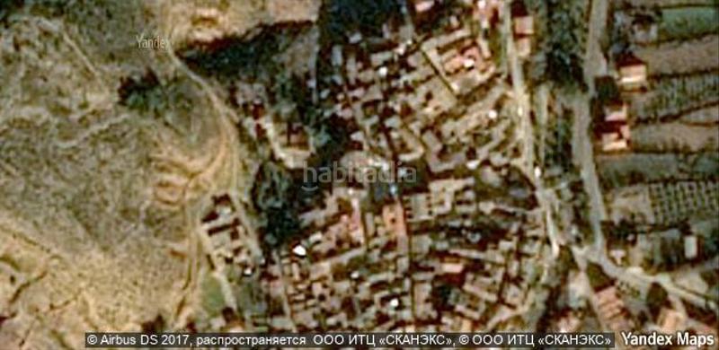 Foto 4cd832bb-2745-44df-a1dd-7a7e15d7a4f8. Appartamento in Zarra