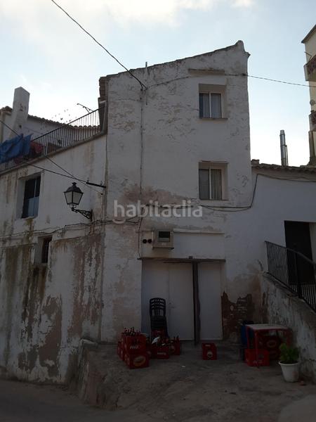 Foto 9d64fdb3-3209-4406-9d24-aa6b1aa3074c. Appartamento in Zarra