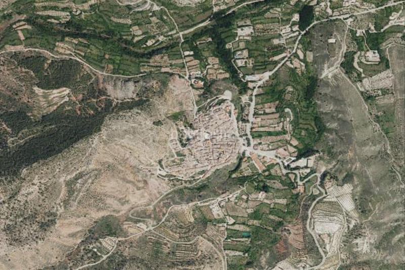 Foto c7a90b14-17dc-4436-a6d0-290377586136. Appartamento in Zarra