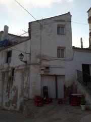 Pis a Zarra. Gran oportunidad de inversión en subastas de activos!vivienda en