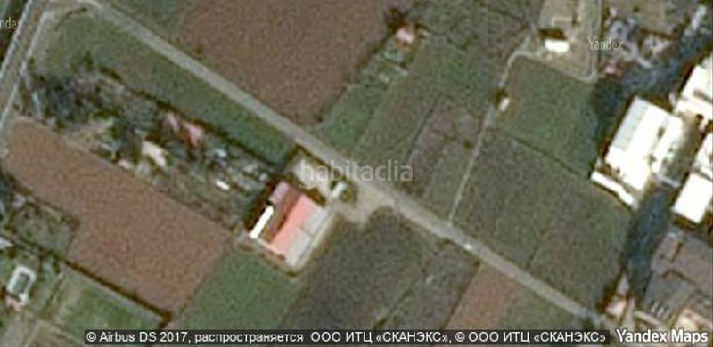 Foto 7781e4a0-1e59-4398-b477-ed42eccad9ca. Parking coche gran oportunidad de inversión en subastas de activos!garaje en venta , la rioja.buscas una inversión segura y en Albelda de Iregua