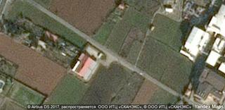 Etagenwohnung in Albelda de Iregua. Gran oportunidad de inversión en subastas de activos!vivienda en