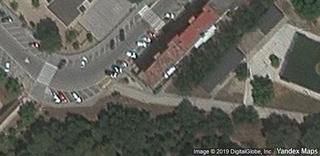 Etagenwohnung in Badia del Vallès. Gran oportunidad de inversión en subastas de activos!vivienda en