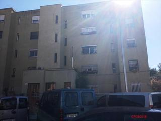 Appartement à Badia del Vallès. Gran oportunidad de inversión en subastas de activos!vivienda en