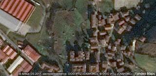 Appartement à Leitza. Gran oportunidad de inversión en subastas de activos!vivienda en