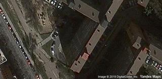 Piso en Pueblo Nuevo. Gran oportunidad de inversión en subastas de activos!vivienda en