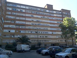 Appartement à Pueblo Nuevo. Gran oportunidad de inversión en subastas de activos!vivienda en