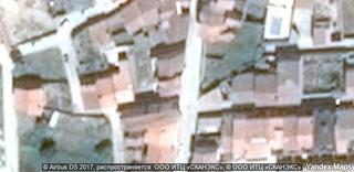 Terreno residenziale in Cenicientos