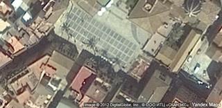 Appartamento in Almàssera. Gran oportunidad de inversión en subastas de activos!vivienda en