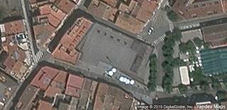 Pis a Gelida. Gran oportunidad de inversión en subastas de activos!vivienda en