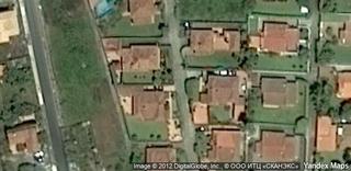 Pis a Guamasa - El Ortigal - Los Rodeos. Gran oportunidad de inversión en subastas de activos!vivienda en