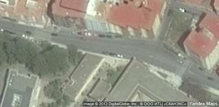 Nau industrial a Centro-San Felipe-Huerta Fava. Gran oportunidad de inversión en subastas de activos!nave indust