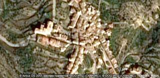 Piso en Benimantell. Gran oportunidad de inversión en subastas de activos!otros en ve