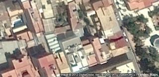 Casa a Novelda. Gran oportunidad de inversión en subastas de activos!vivienda en