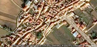 Appartamento in San Pedro. Gran oportunidad de inversión en subastas de activos!vivienda en