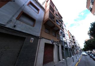Etagenwohnung in La Torrassa. Gran oportunidad de inversión en subastas de activos!vivienda en
