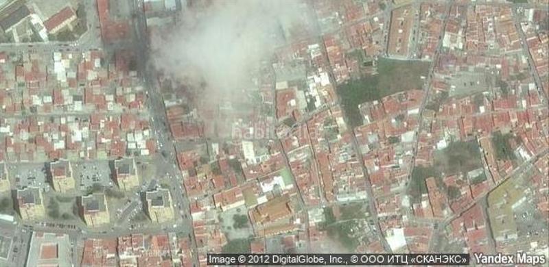 Foto d79d6a6c-dba3-40fe-9db8-a34362d15e2d. Pis a San Pedro-Gabriel Miró-María Guerrero Línea de la Concepción (La)