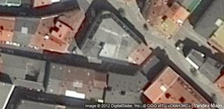 Bâtiment à usage industriel à Arteixo Pueblo. Gran oportunidad de inversión en subastas de activos!nave indust