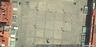 Bauernhof in Ciudad Vieja. Gran oportunidad de inversión en subastas de activos!finca rústi