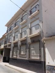 Pis a Librilla. Gran oportunidad de inversión en subastas de activos!otros en ve