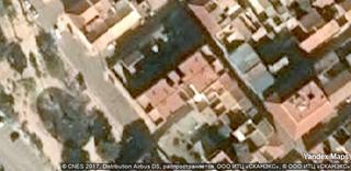 Etagenwohnung in Librilla. Gran oportunidad de inversión en subastas de activos!otros en ve